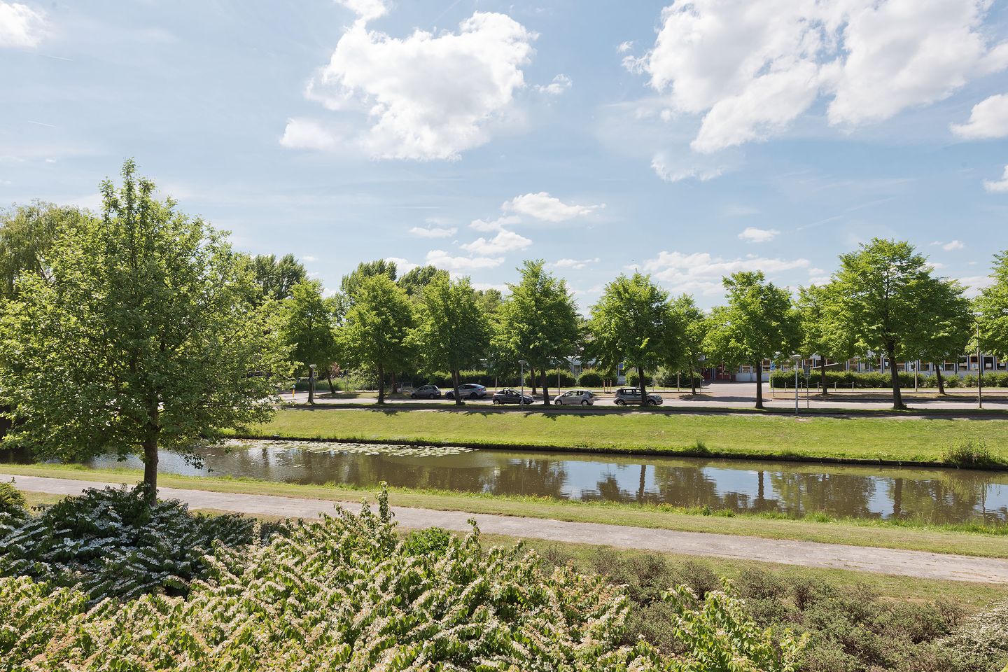 Foto 4 van Zeelandiahoeve 173