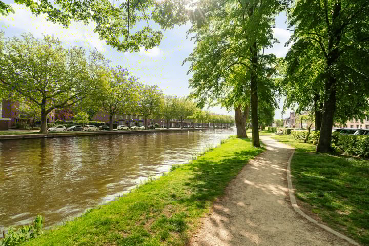 Foto 31 van Fortuinstraat 17