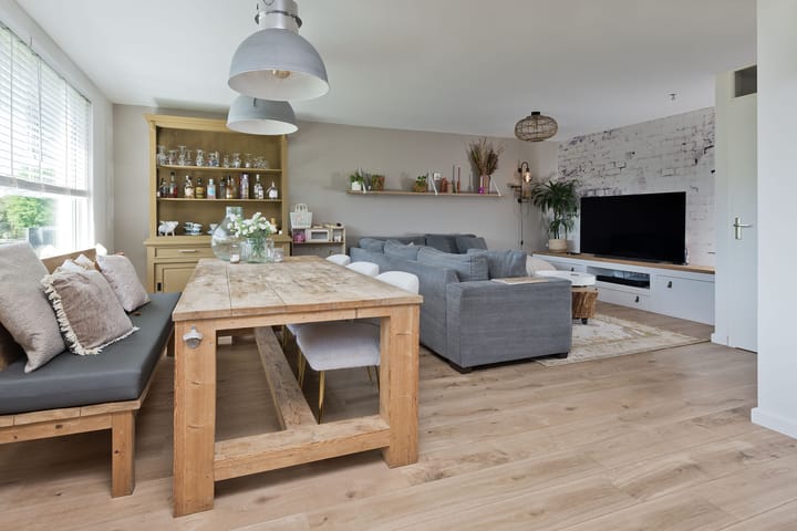 Photo 6 of Zeelandiahoeve 173