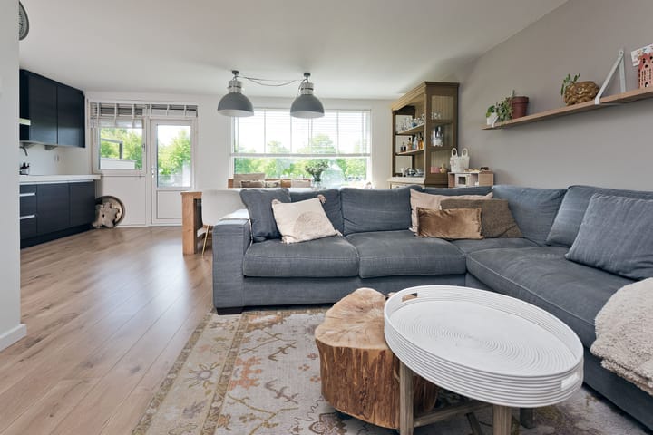 Photo 8 of Zeelandiahoeve 173