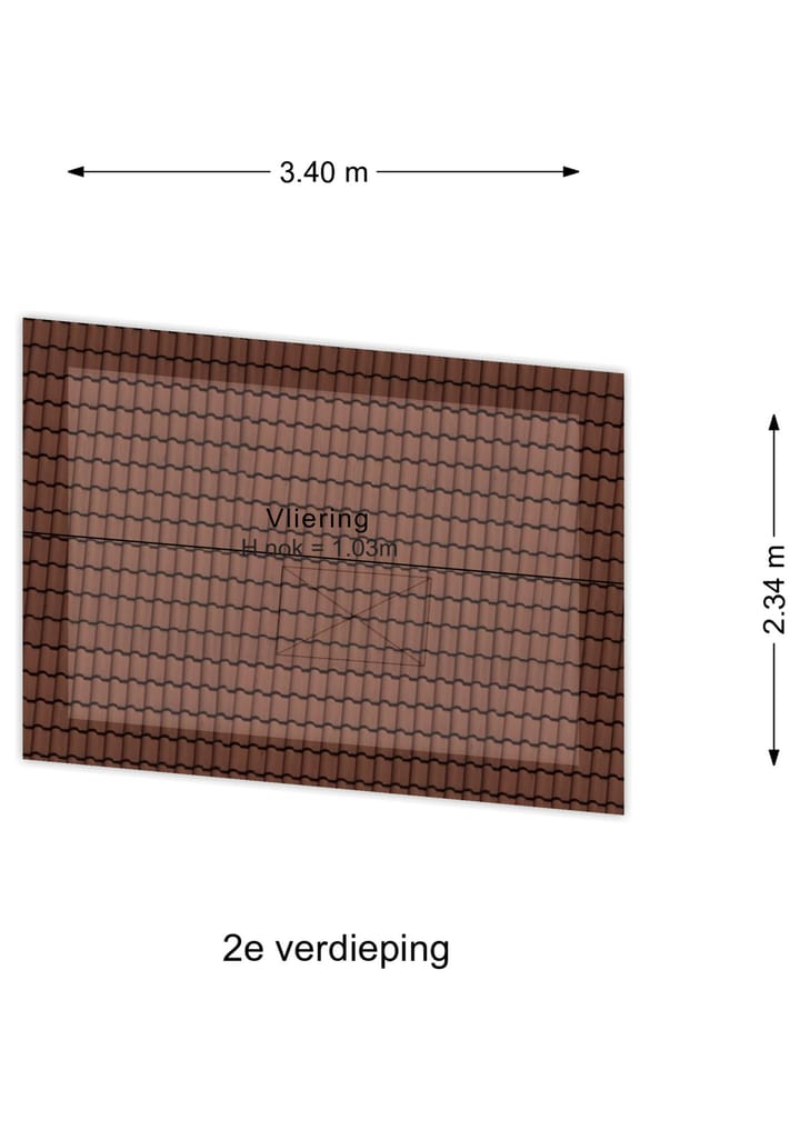 Foto 35 van Fortuinstraat 17