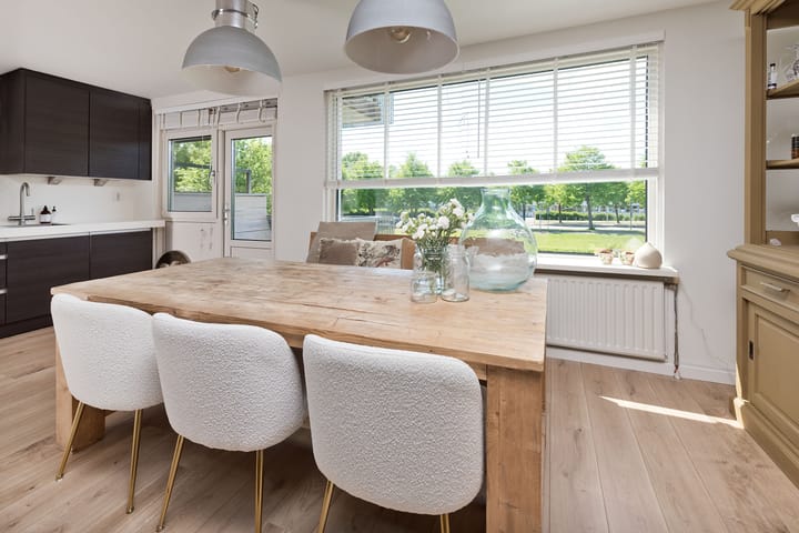 Photo 9 of Zeelandiahoeve 173