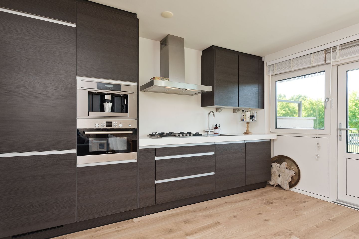 Foto 10 van Zeelandiahoeve 173