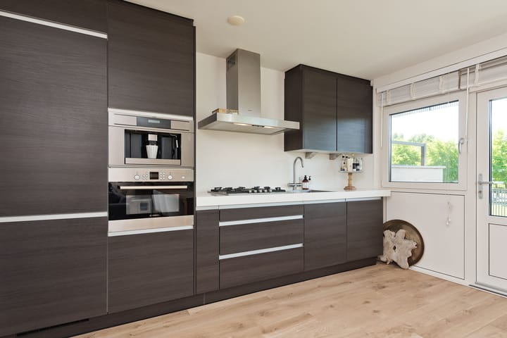 Photo 10 of Zeelandiahoeve 173