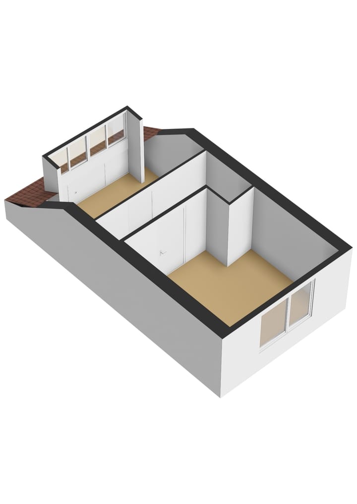 Foto 38 van Fortuinstraat 17