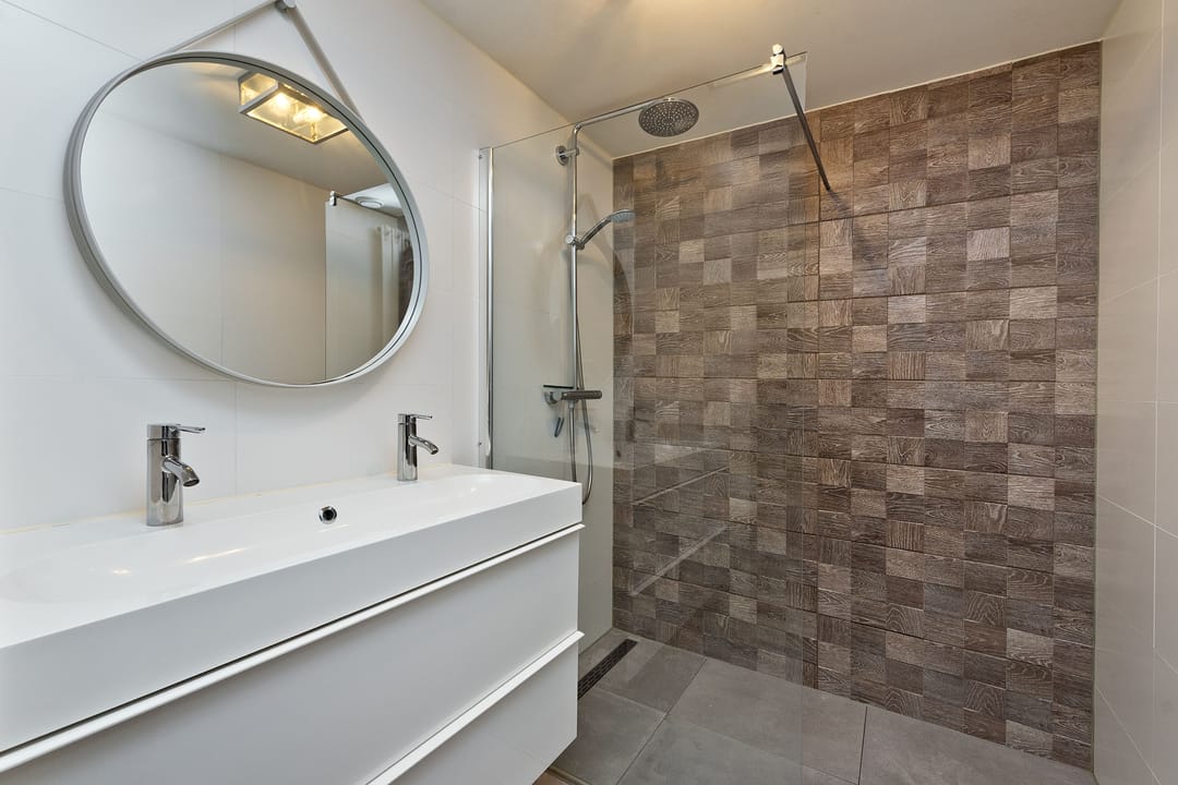 Foto 11 van Zeelandiahoeve 173