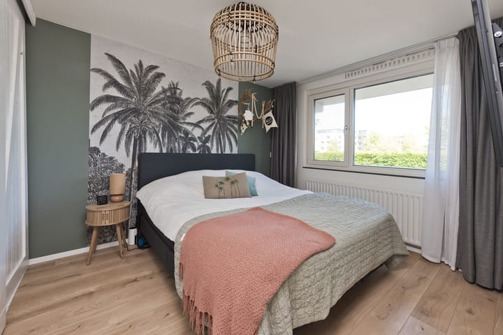 Photo 12 of Zeelandiahoeve 173