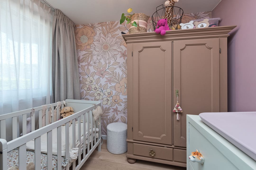 Foto 13 van Zeelandiahoeve 173