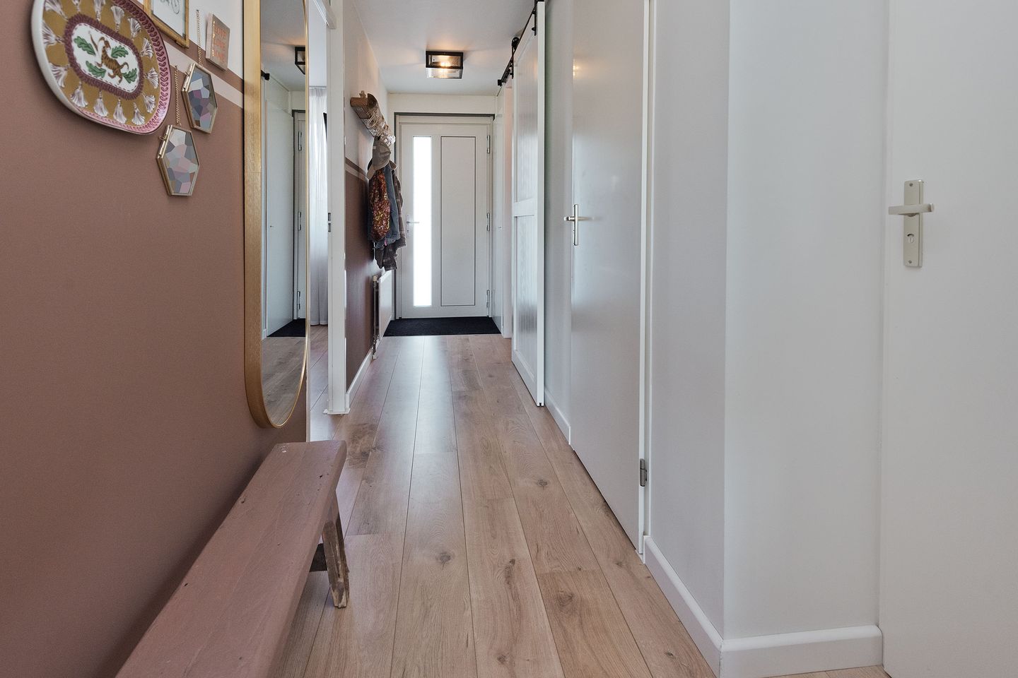 Foto 14 van Zeelandiahoeve 173