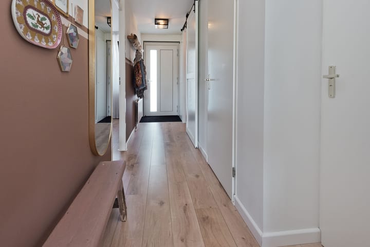 Photo 14 of Zeelandiahoeve 173