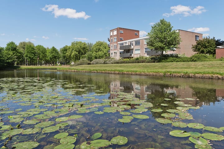 Photo 16 of Zeelandiahoeve 173