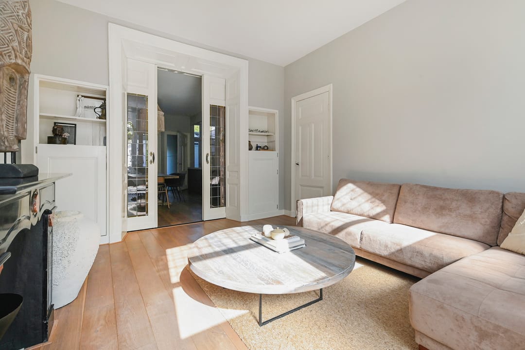 Foto 2 van Joan Maetsuyckerstraat 10