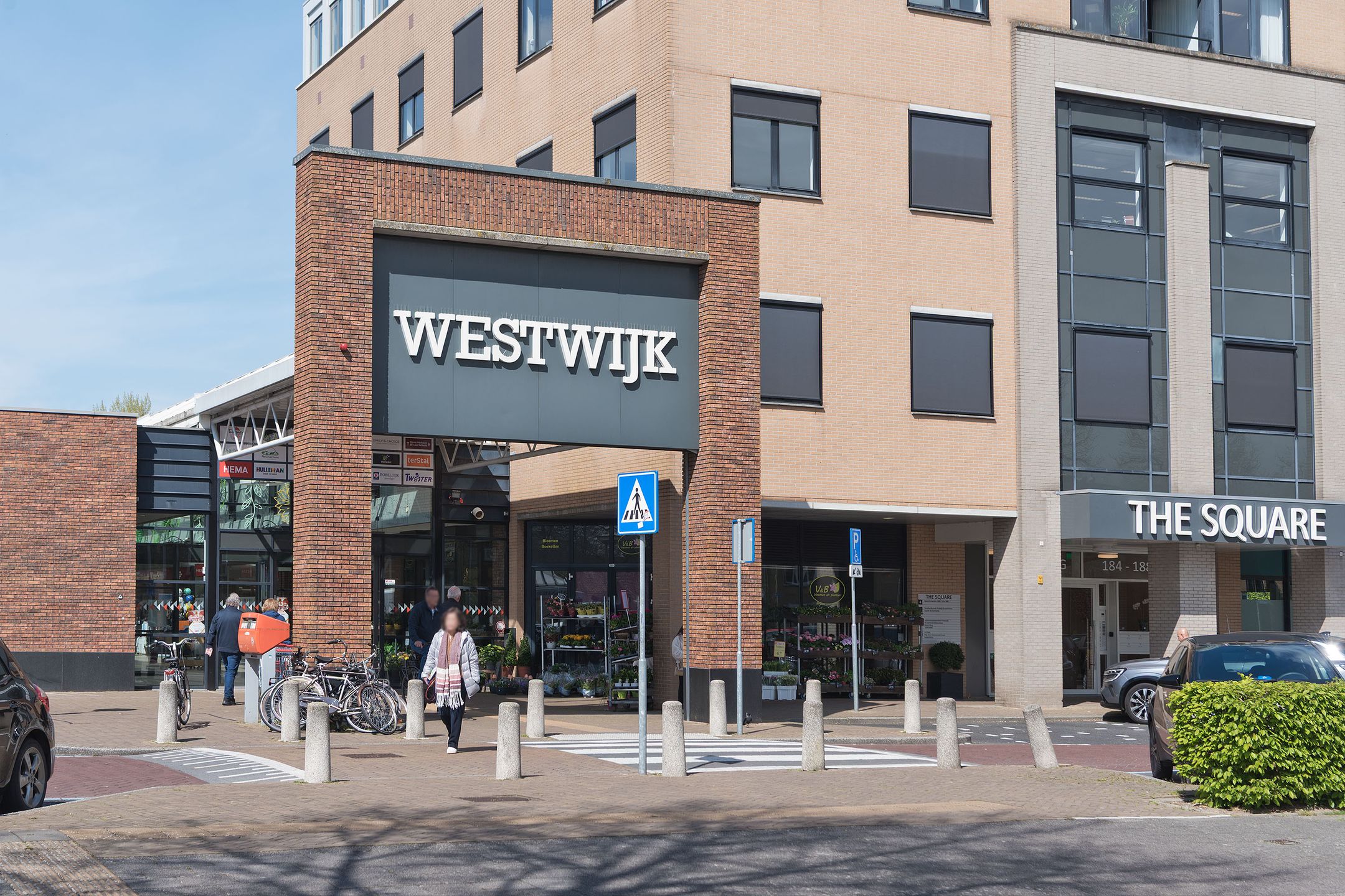 Foto 18 van Zeelandiahoeve 173