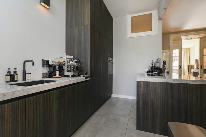 Foto 3 van Joan Maetsuyckerstraat 10