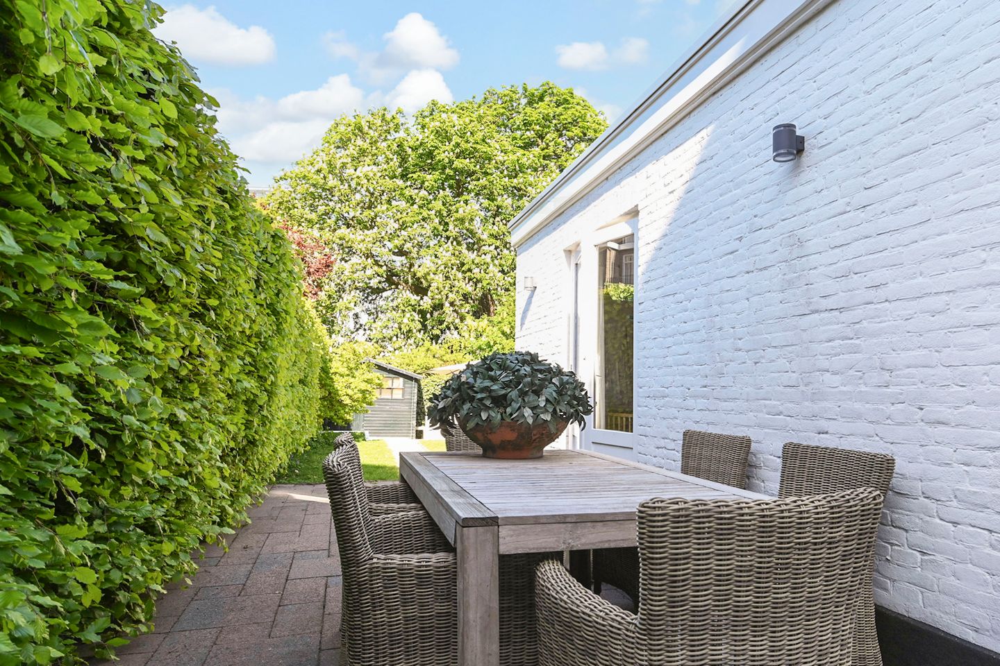 Foto 4 van Joan Maetsuyckerstraat 10