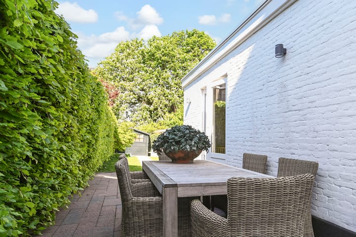 Foto 4 van Joan Maetsuyckerstraat 10