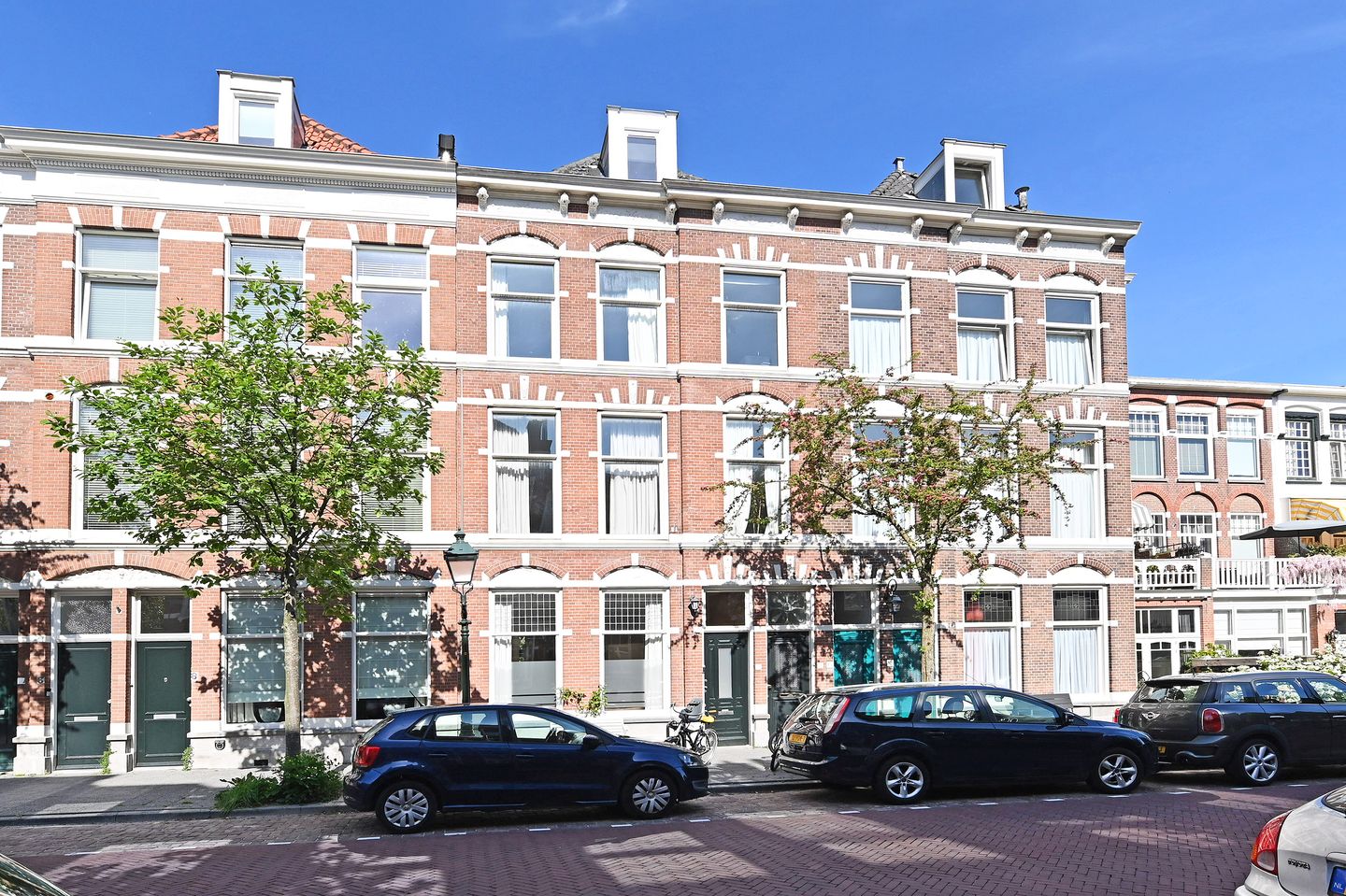 Foto 5 van Joan Maetsuyckerstraat 10