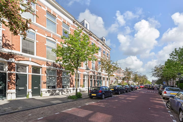 Foto 6 van Joan Maetsuyckerstraat 10