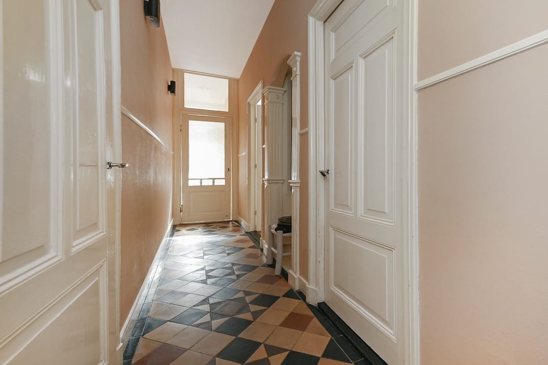 Foto 8 van Joan Maetsuyckerstraat 10