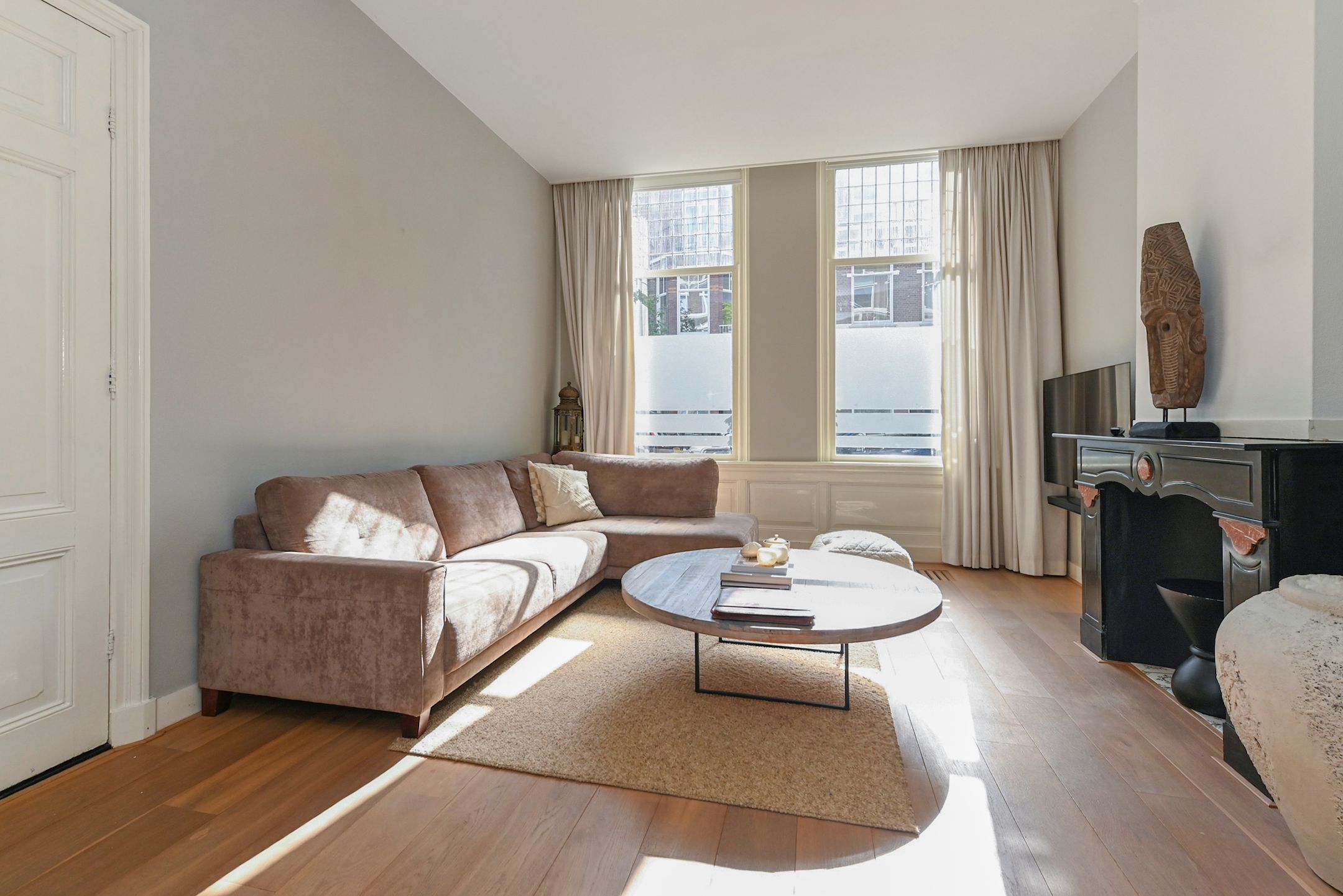 Foto 9 van Joan Maetsuyckerstraat 10