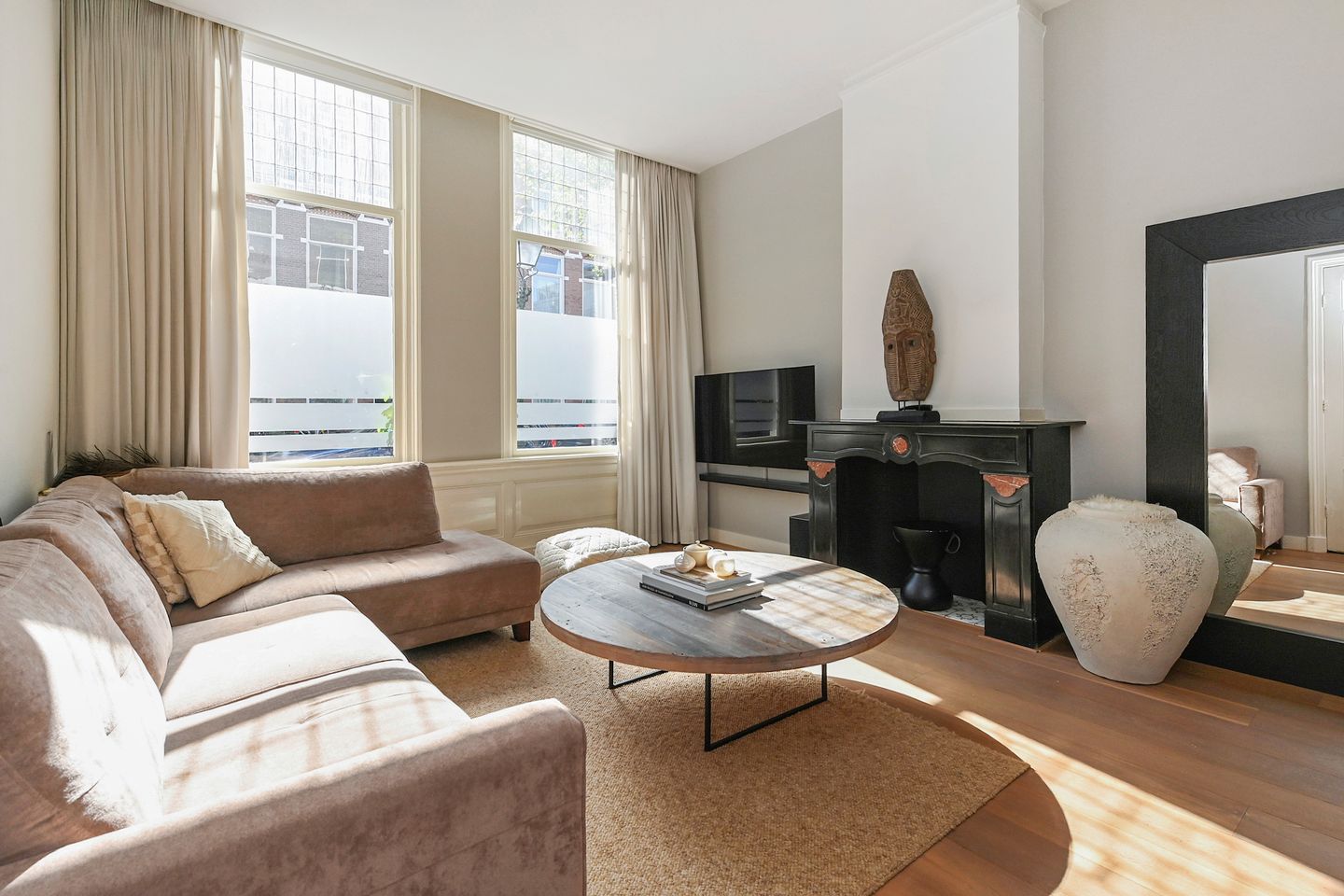 Foto 10 van Joan Maetsuyckerstraat 10