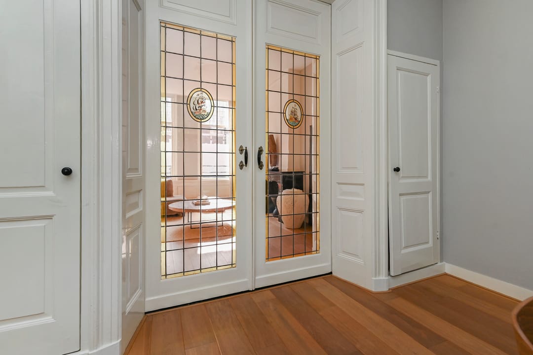 Foto 11 van Joan Maetsuyckerstraat 10