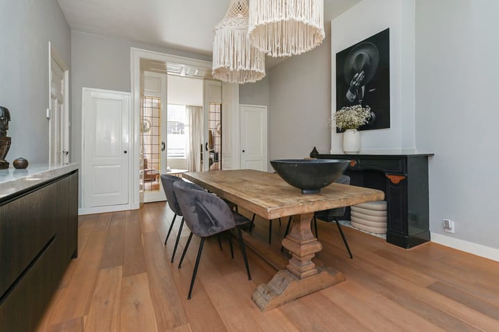 Foto 12 van Joan Maetsuyckerstraat 10