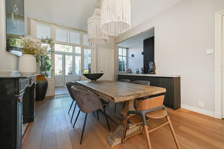 Foto 13 van Joan Maetsuyckerstraat 10