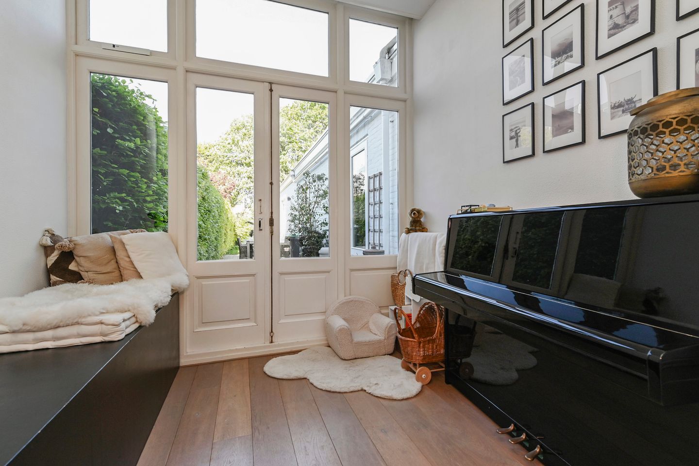 Foto 14 van Joan Maetsuyckerstraat 10