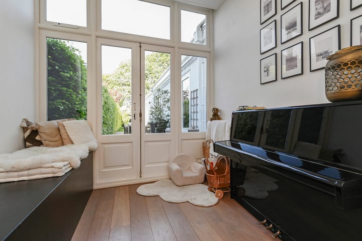 Foto 14 van Joan Maetsuyckerstraat 10