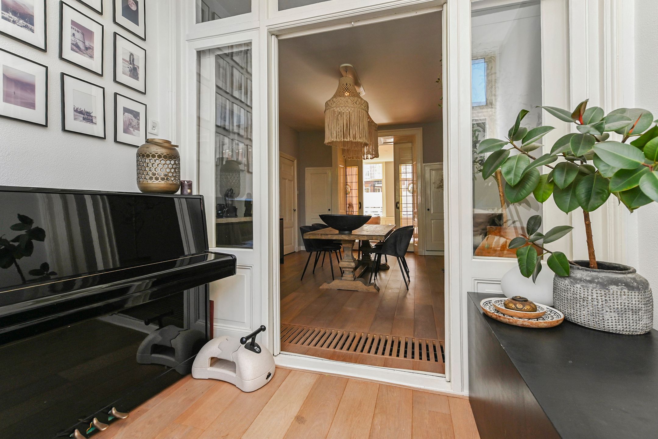 Foto 15 van Joan Maetsuyckerstraat 10