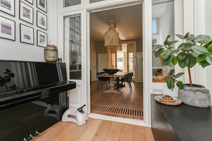 Foto 15 van Joan Maetsuyckerstraat 10