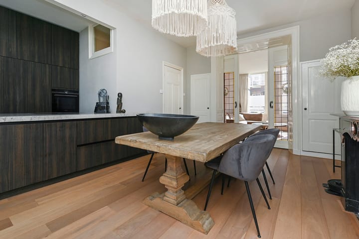 Foto 16 van Joan Maetsuyckerstraat 10