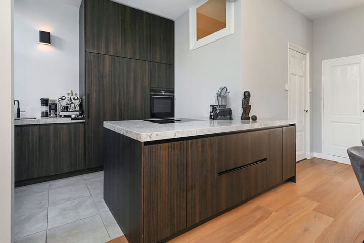 Foto 17 van Joan Maetsuyckerstraat 10