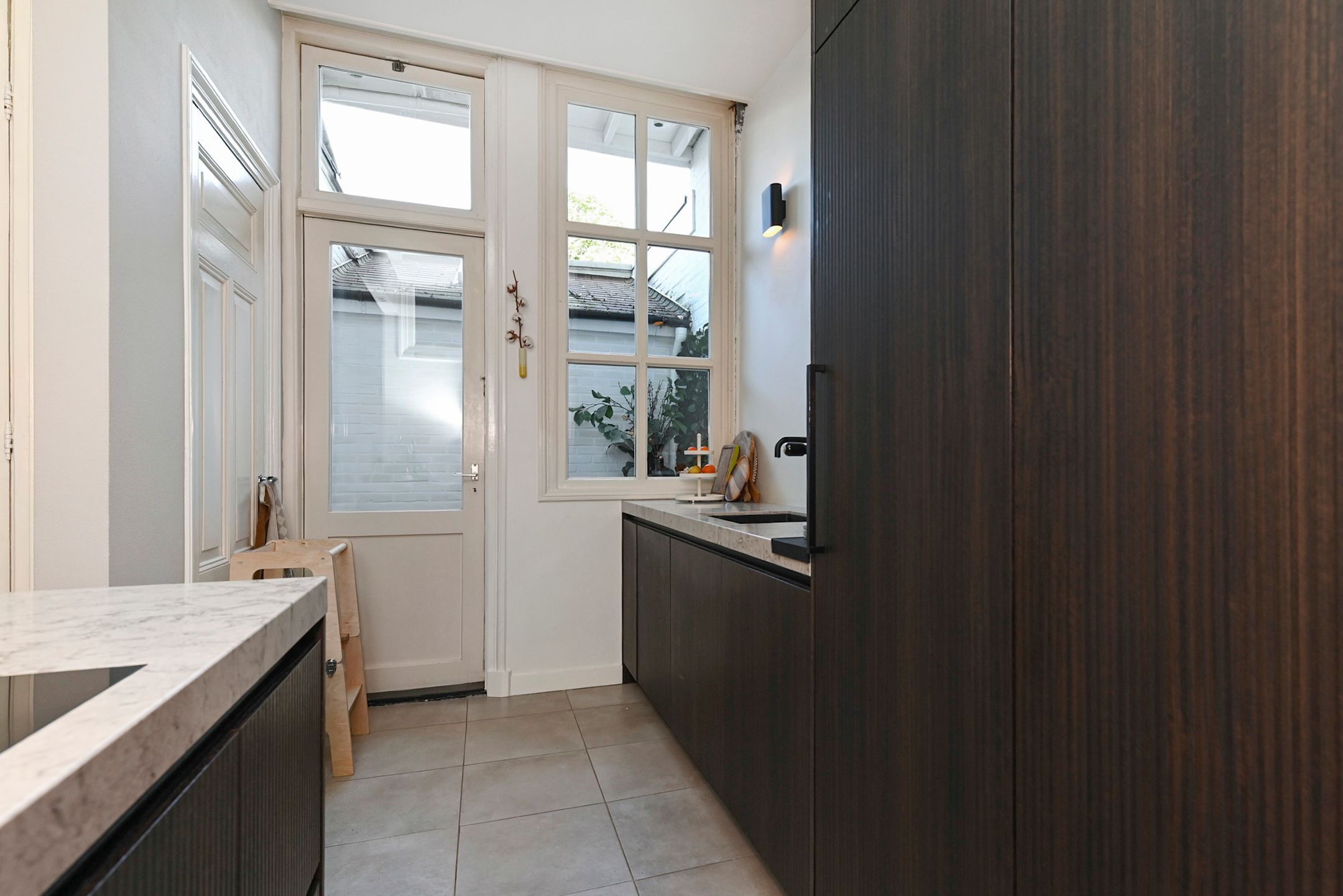 Foto 18 van Joan Maetsuyckerstraat 10