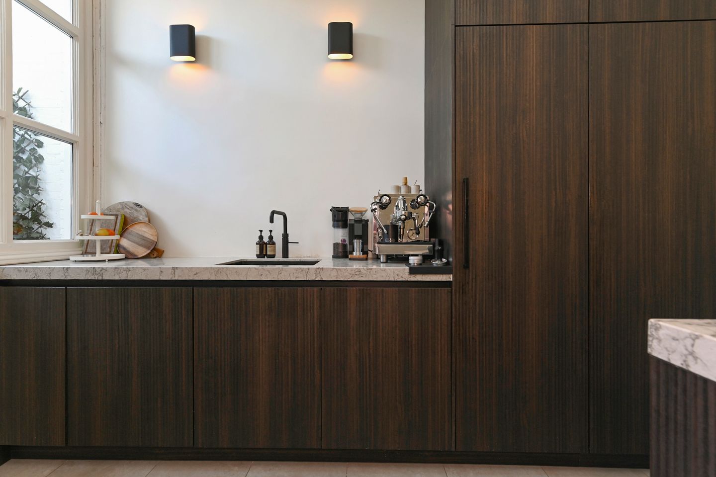 Foto 19 van Joan Maetsuyckerstraat 10