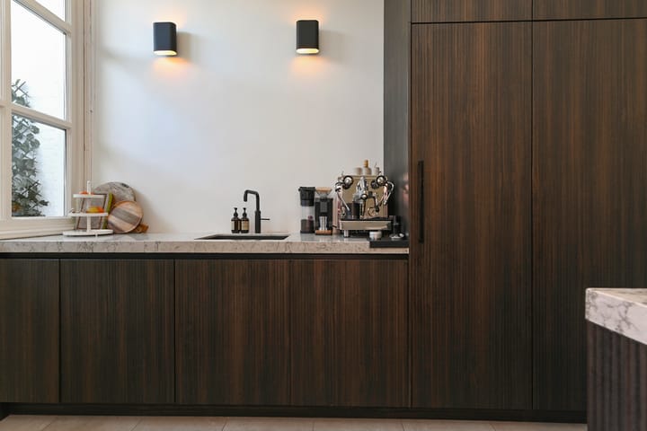 Foto 19 van Joan Maetsuyckerstraat 10