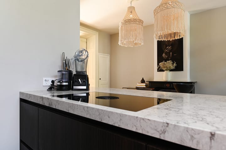 Foto 20 van Joan Maetsuyckerstraat 10