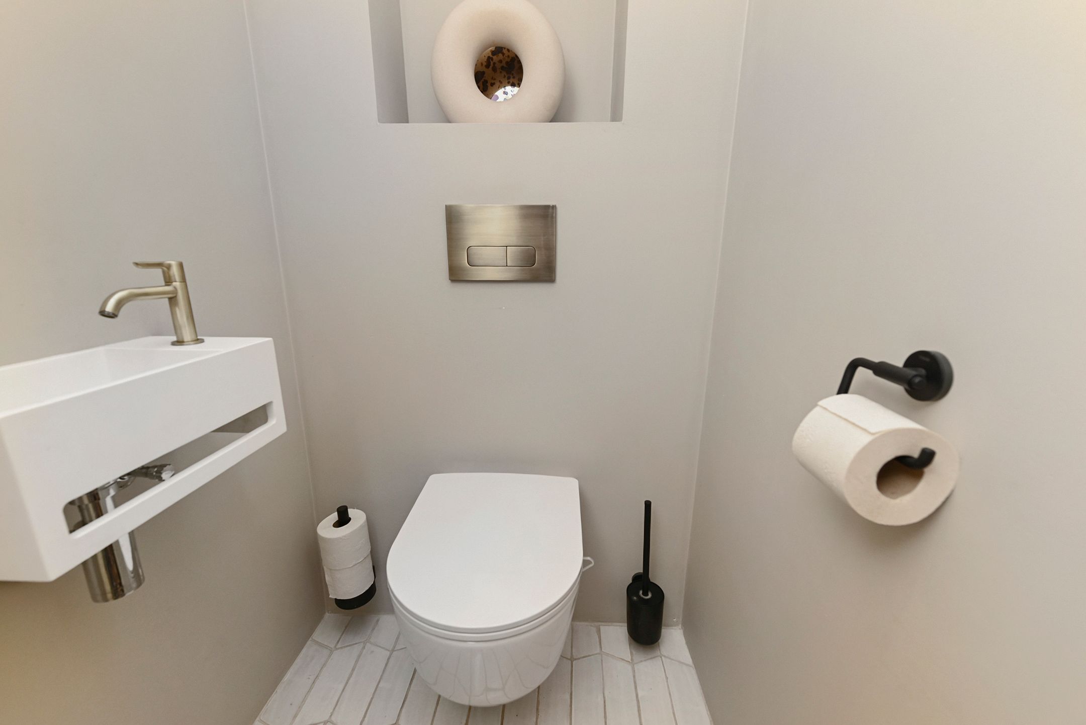 Foto 21 van Joan Maetsuyckerstraat 10