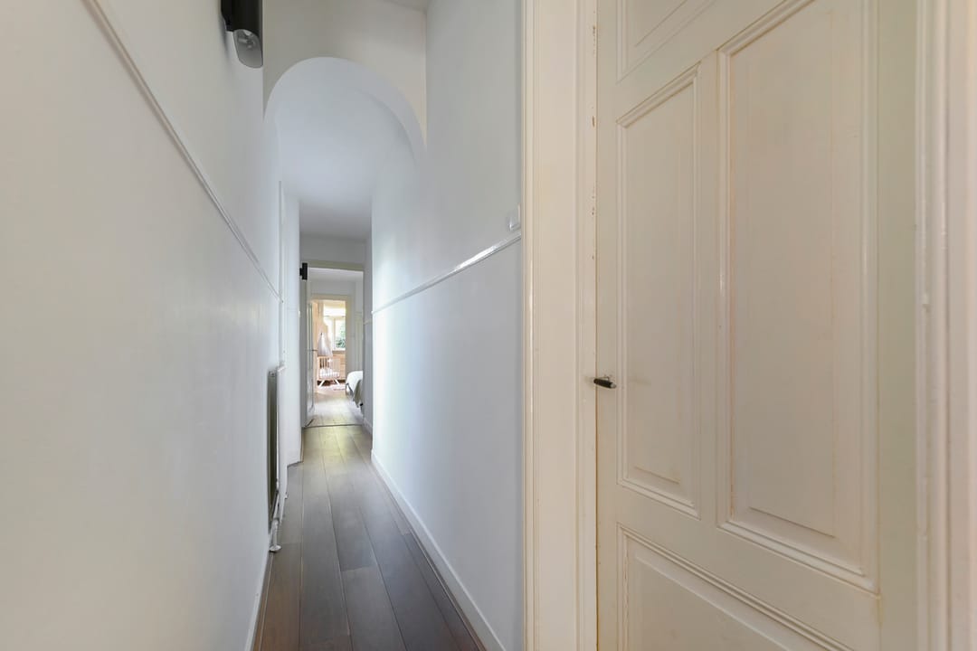 Foto 22 van Joan Maetsuyckerstraat 10