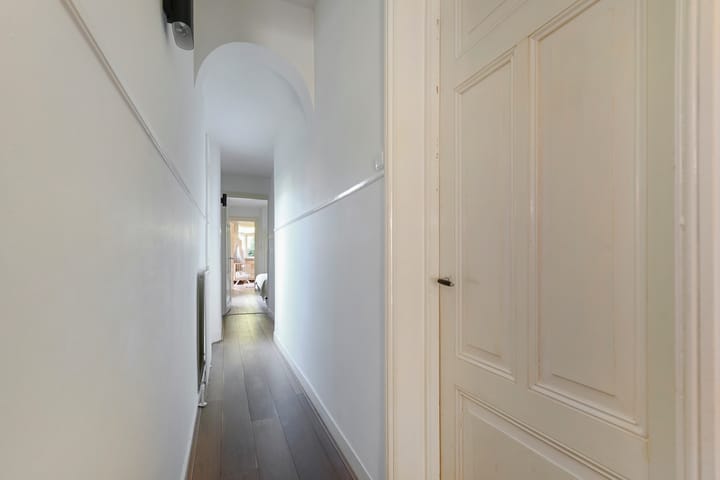 Foto 22 van Joan Maetsuyckerstraat 10