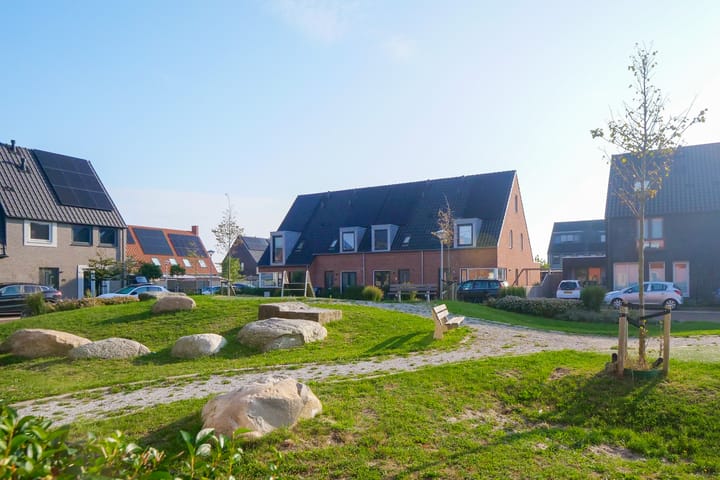 Foto 2 van Prinses Margrietstraat 39