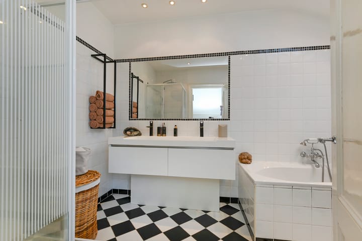 Foto 24 van Joan Maetsuyckerstraat 10