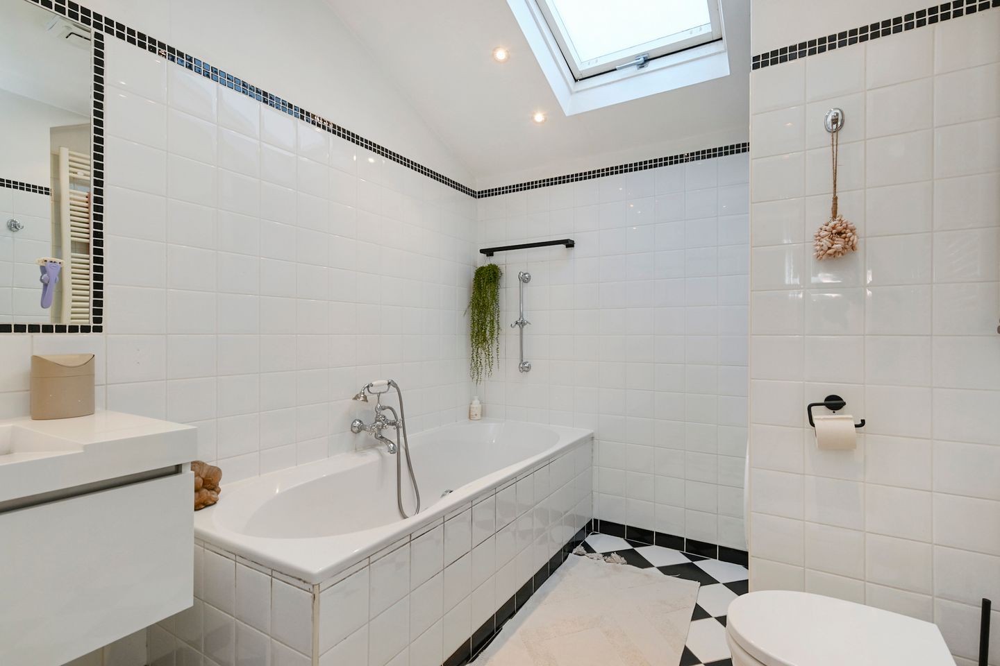 Foto 25 van Joan Maetsuyckerstraat 10