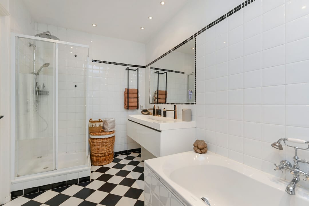 Foto 26 van Joan Maetsuyckerstraat 10