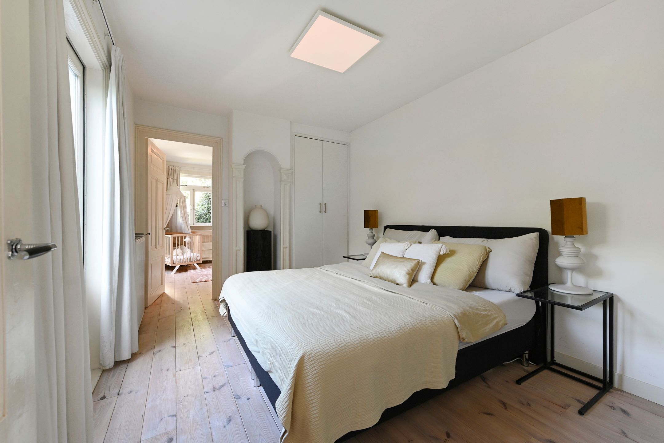 Foto 27 van Joan Maetsuyckerstraat 10