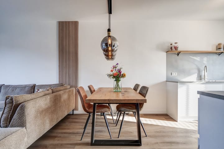 Foto 6 van Prinses Margrietstraat 39