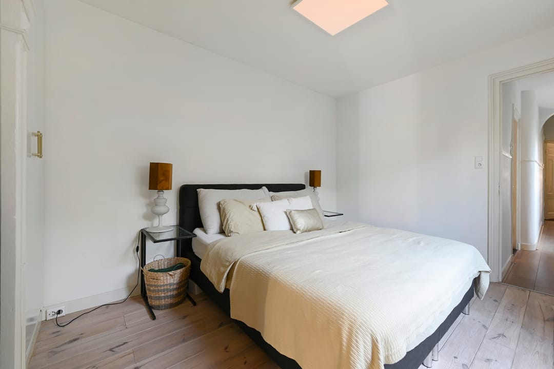 Foto 28 van Joan Maetsuyckerstraat 10