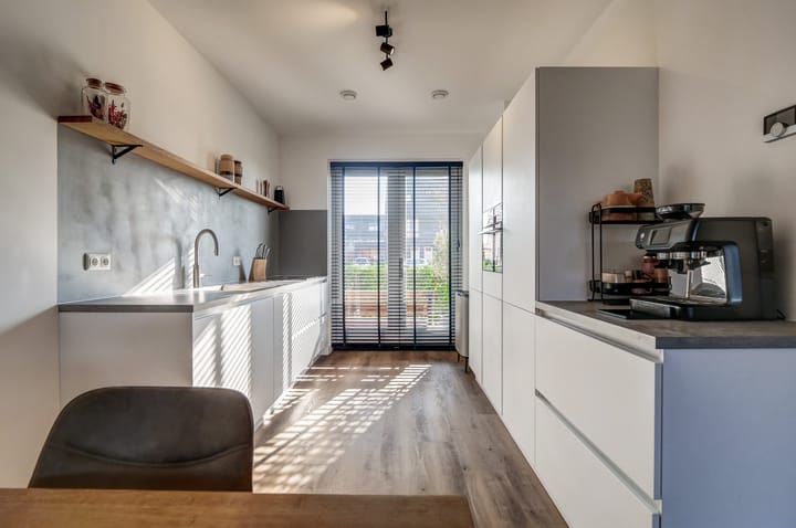 Foto 7 van Prinses Margrietstraat 39