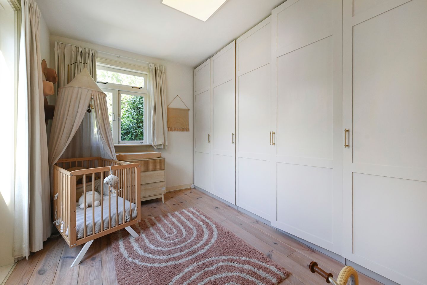 Foto 29 van Joan Maetsuyckerstraat 10